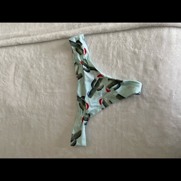 VS panties 7 for $27 - Picture 10 of 13